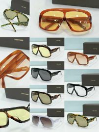 Picture of Tom Ford Sunglasses _SKUfw56827395fw